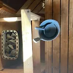 Prázdninový dům Petra In Koli *