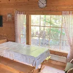 Petra In Koli Prázdninový dům *