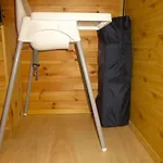 Petra In Koli Prázdninový dům Kolinkylä