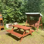 Vakantiehuis Petra In Koli