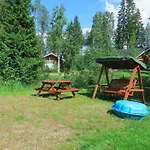 Petra In Koli *