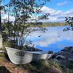 Hébergement de vacances Petra In Koli *