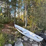 Petra In Koli Vakantiehuis