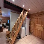 Petra In Koli Prázdninový dům