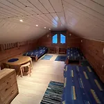 Vakantiehuis Petra In Koli