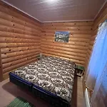 Vakantiehuis Petra In Koli Kolinkylä