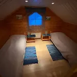 Petra In Koli Kolinkylä