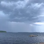 Petra In Koli *