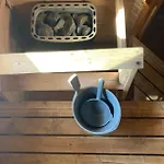 Petra In Koli * Kolinkylä