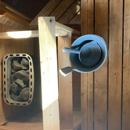 Casa vacanze Petra In Koli *