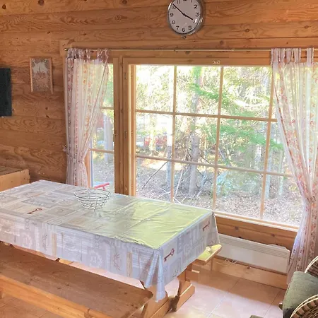 Petra In Koli Casa vacanze *