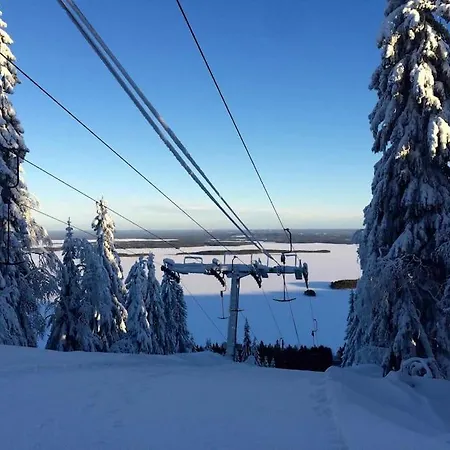 Petra In Koli *