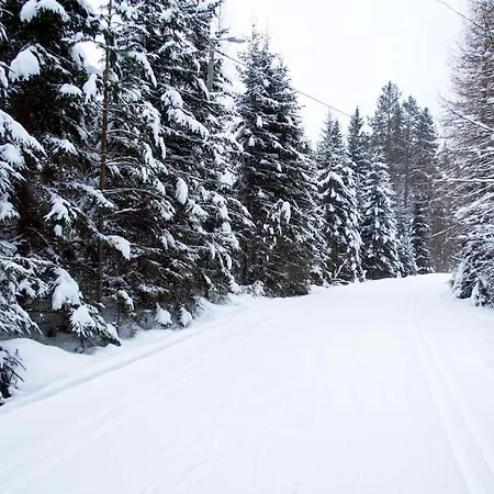 Casa vacanze Petra In Koli *