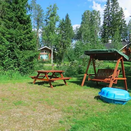 Petra In Koli *
