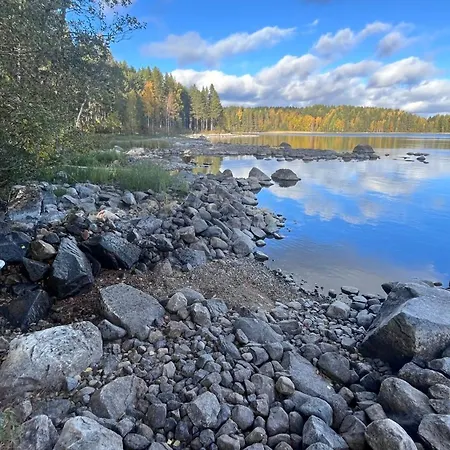 Petra In Koli Casa vacanze