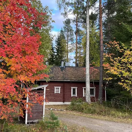 Tatil Evi Petra In Koli