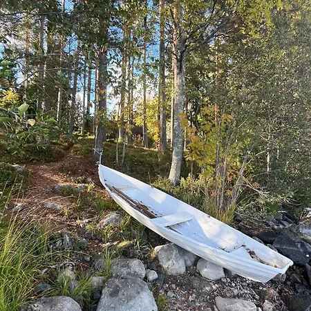 Petra In Koli Casa vacanze