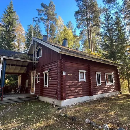 Tatil Evi Petra In Koli *