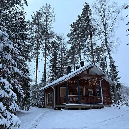Petra In Koli