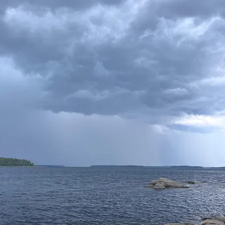Petra In Koli *