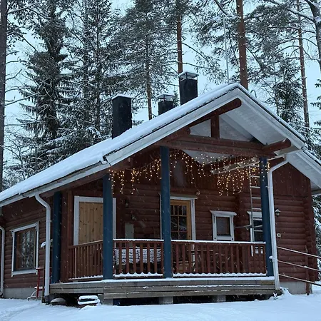 Petra In Koli *