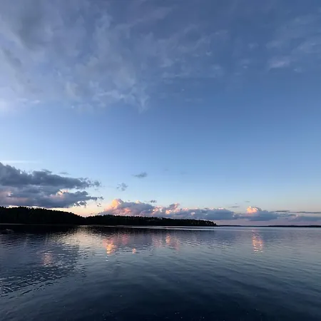 Petra In Koli Σπίτι διακοπών