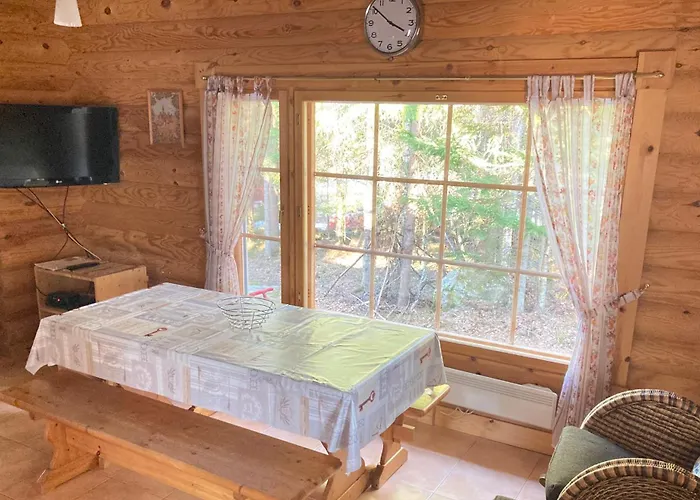 Petra In Koli بيت للعطل *