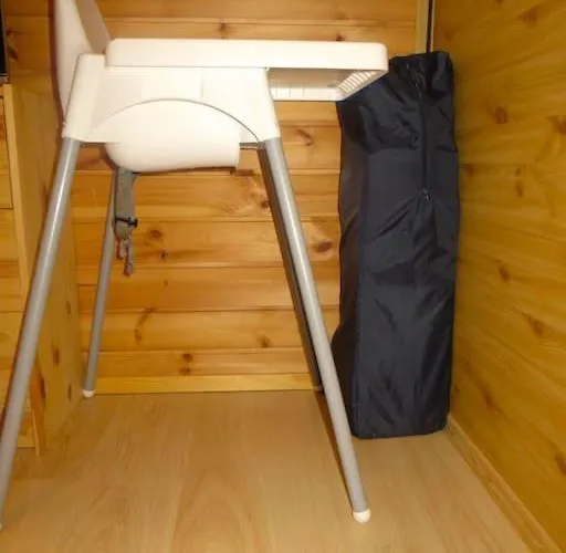 Petra In Koli بيت للعطل Kolinkylä