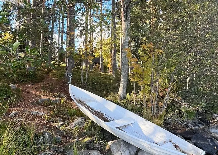 Petra In Koli بيت للعطل