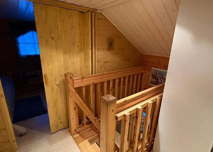 Petra In Koli بيت للعطل