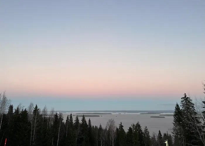 Petra In Koli بيت للعطل *